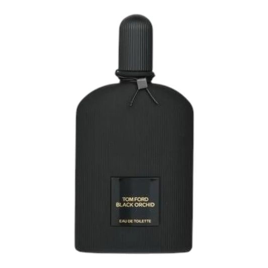 Tom Ford Black Orchid Eau de Parfum | Unisex Harum Luxe