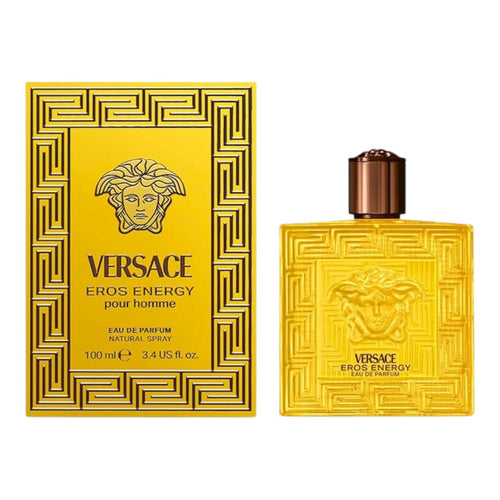Versace Eros Flame | Men's Fragrance