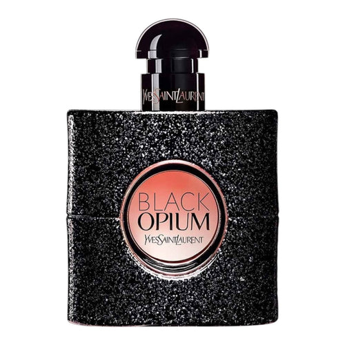 YSL Black Opium EDP | Women