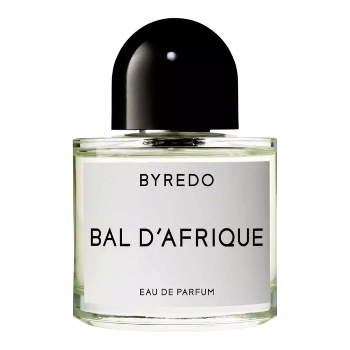 Byredo Bal d'Afrique 100 ml |  Unisex Fragrance