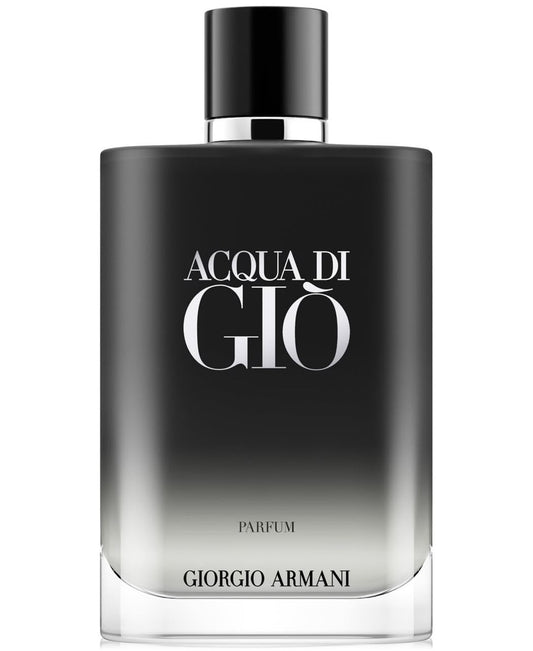 Giorgio Armani Acqua di Giò EDP 100 ML | Men's Fragrance