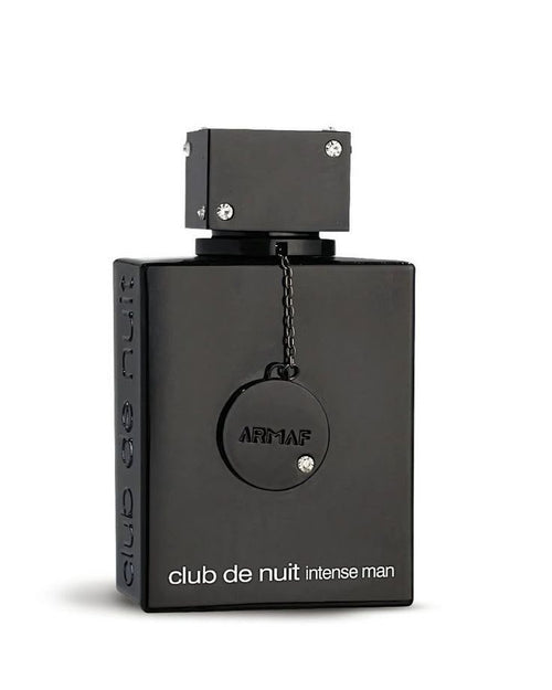Armaf Club de Nuit Intense Man 100 ML | Men's Fragrance