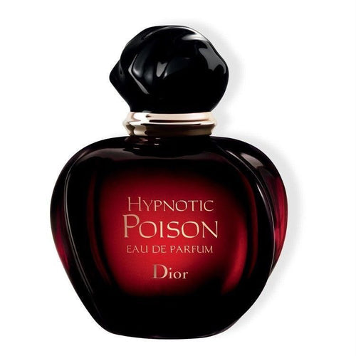 Dior Hypnotic Poison 100 ML | Women's Fragrance